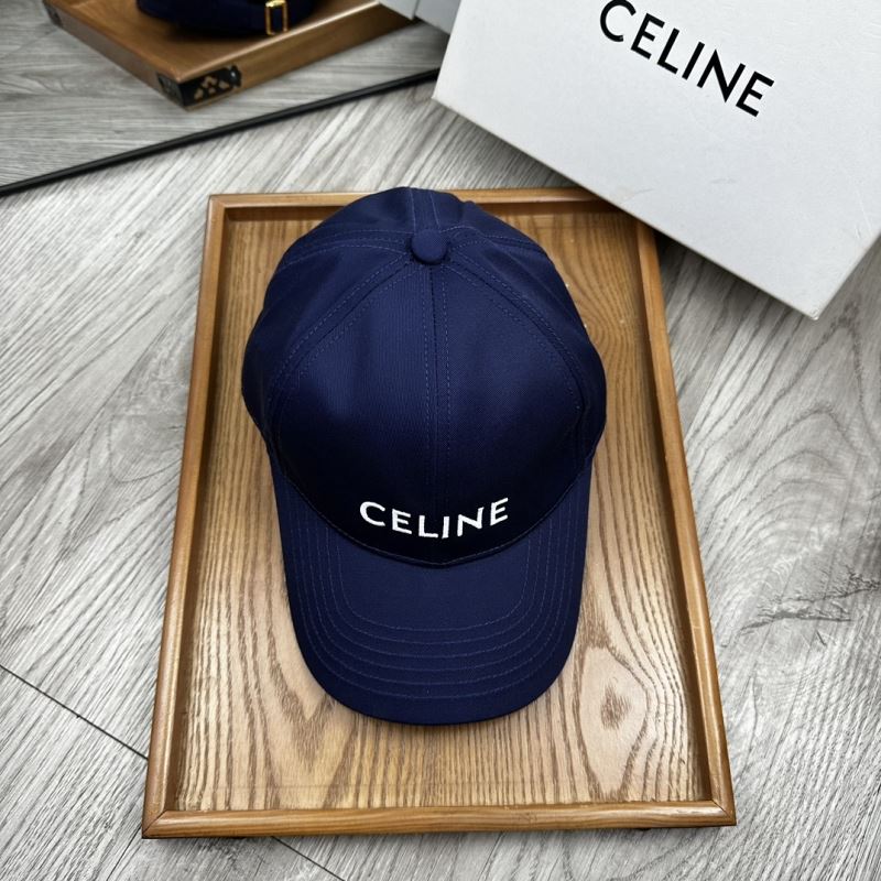 CELINE